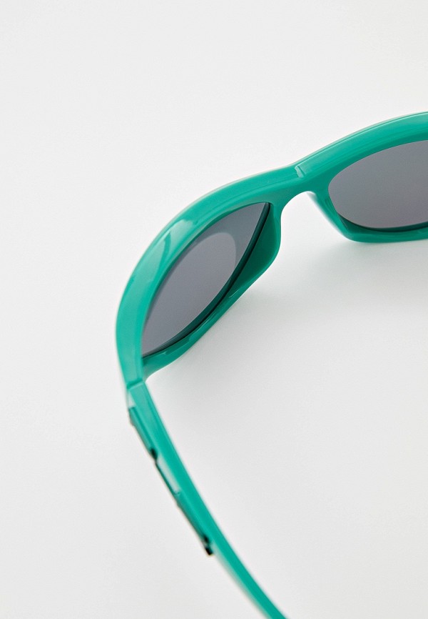 фото Очки солнцезащитные polar