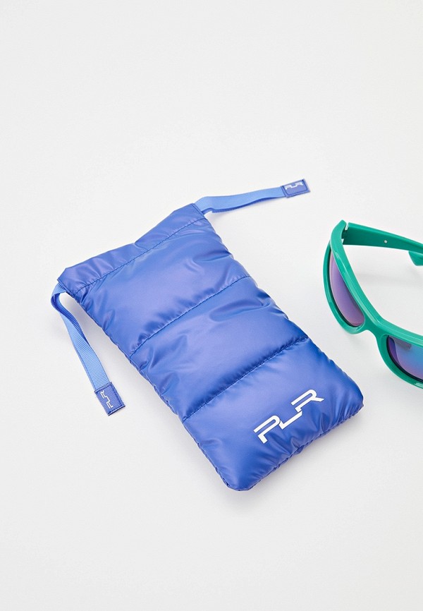 фото Очки солнцезащитные polar