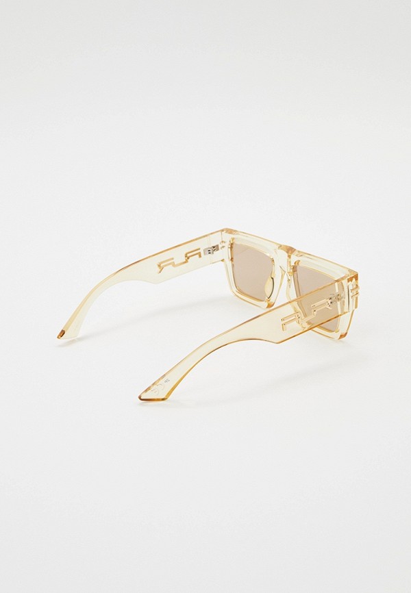 фото Очки солнцезащитные polar