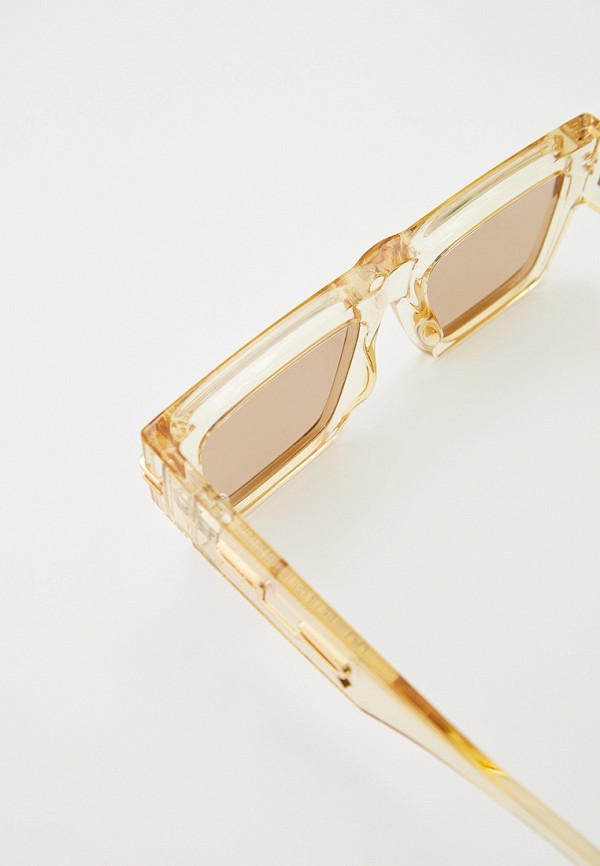 фото Очки солнцезащитные polar