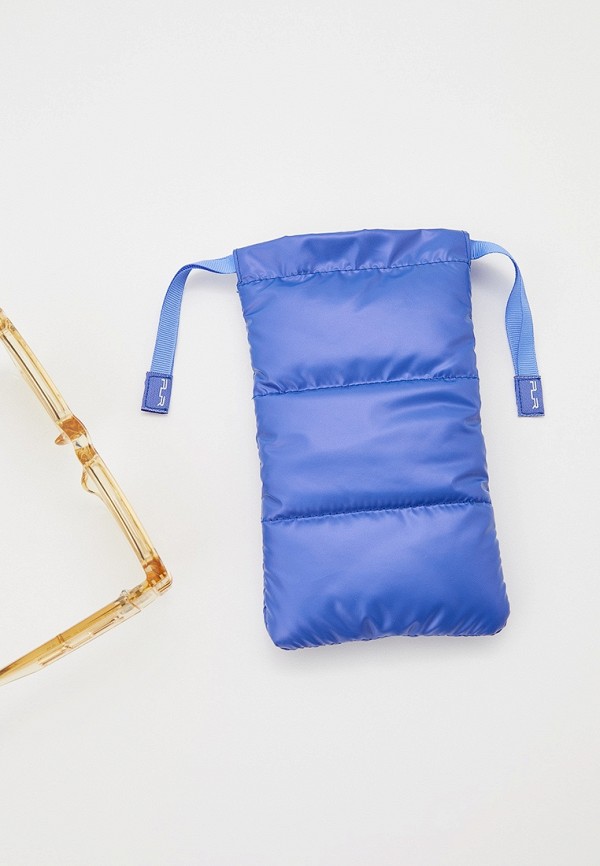 фото Очки солнцезащитные polar