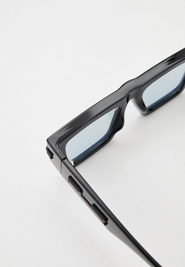 фото Очки солнцезащитные polar