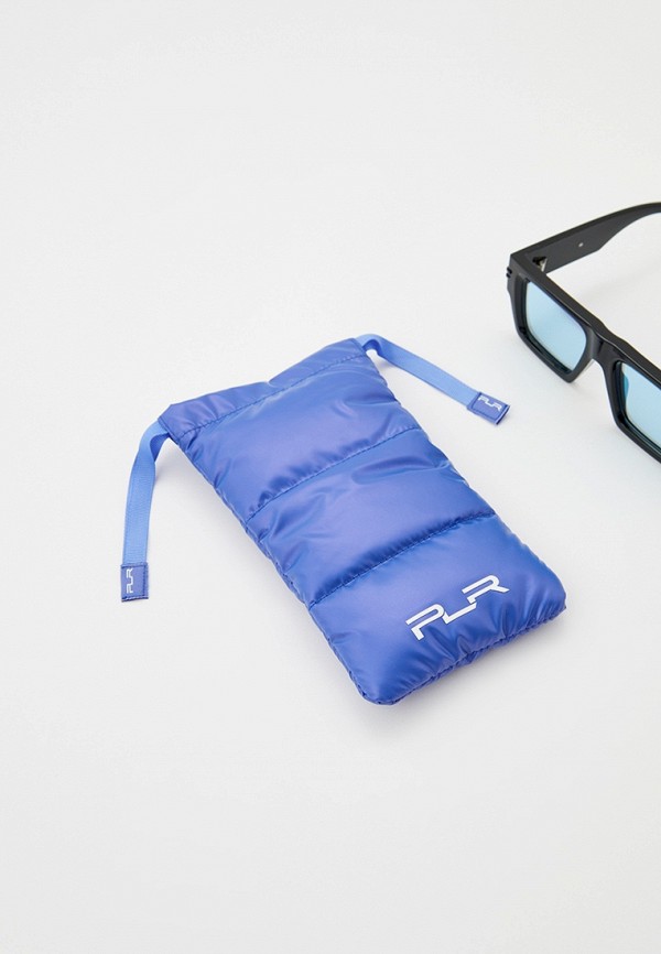 фото Очки солнцезащитные polar