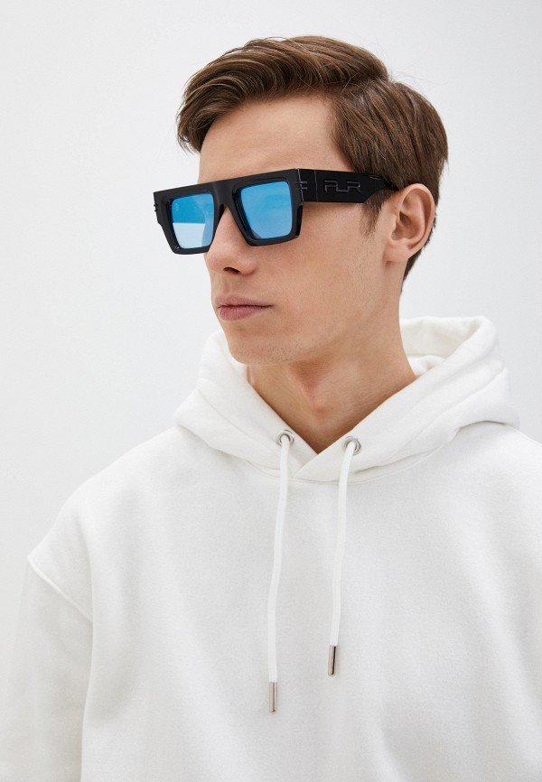 фото Очки солнцезащитные polar