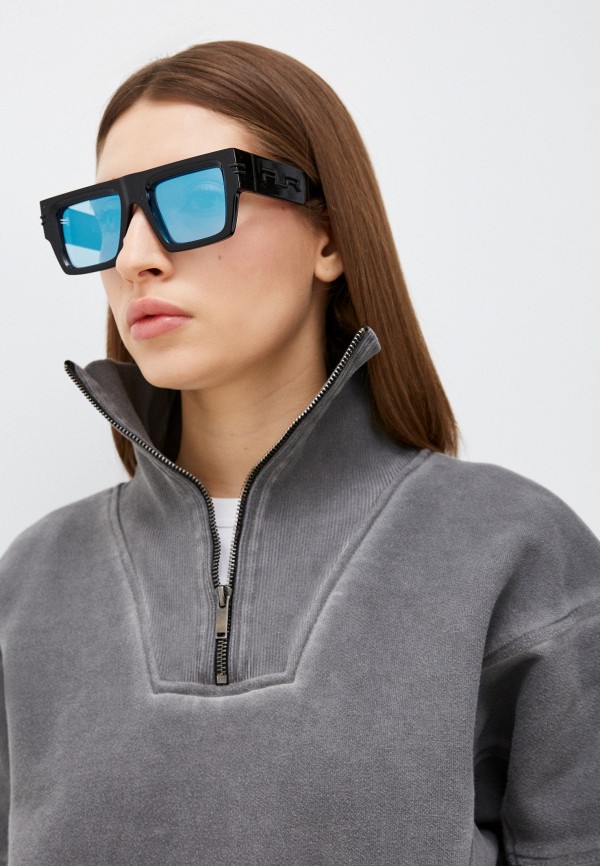 фото Очки солнцезащитные polar