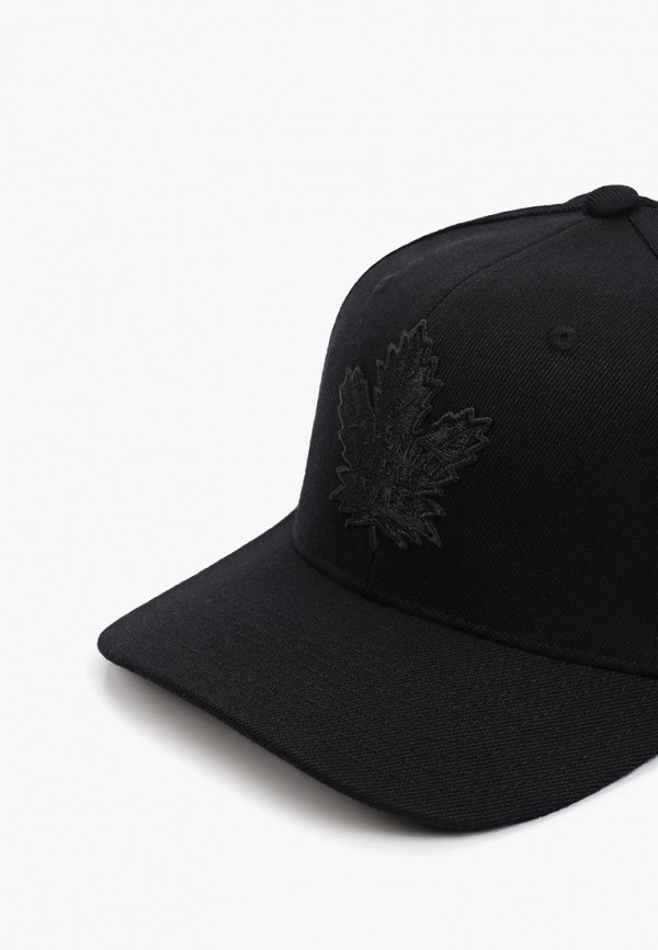 фото Бейсболка mitchell & ness