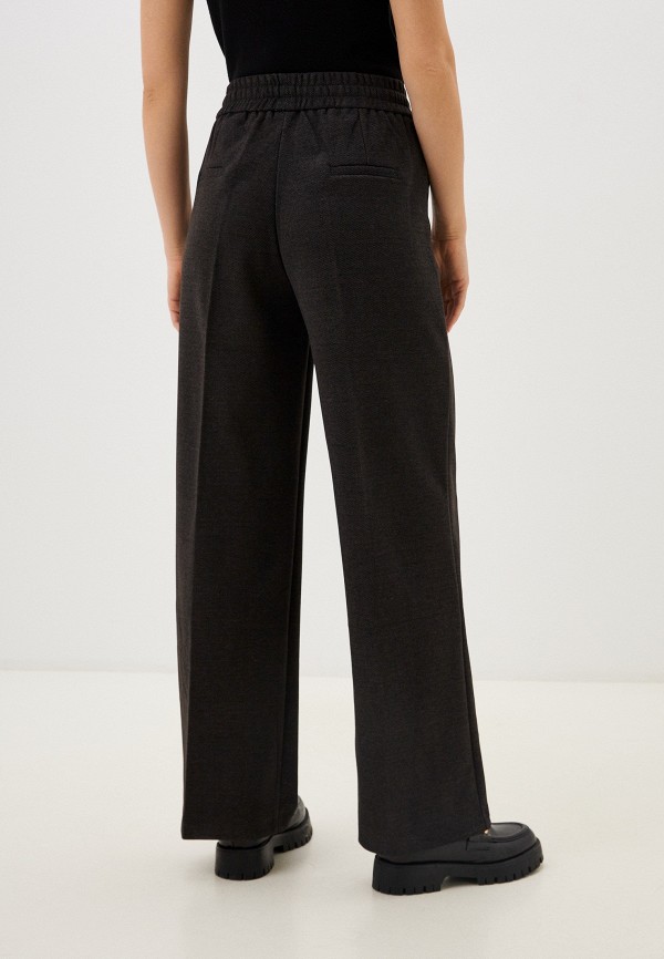 фото Брюки snow airwolf