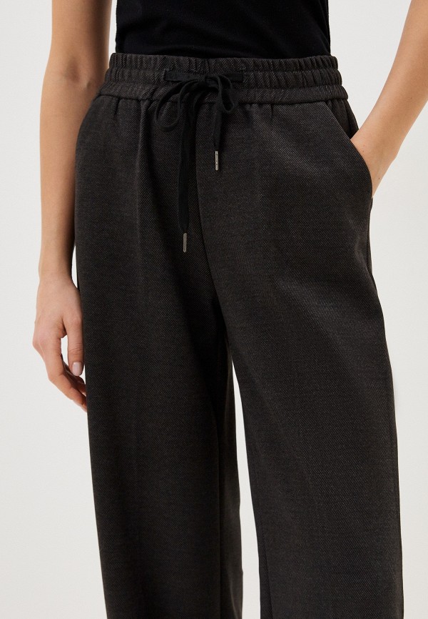 фото Брюки snow airwolf