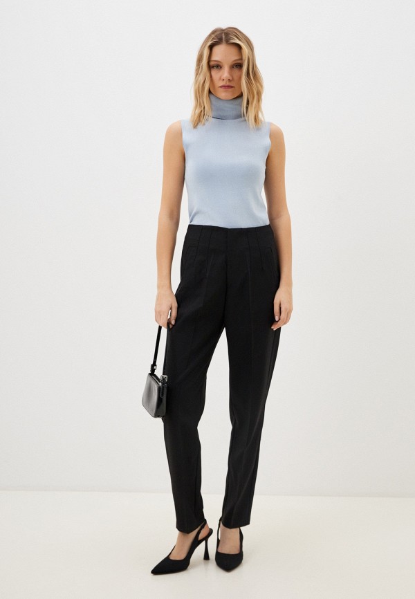 фото Брюки snow airwolf