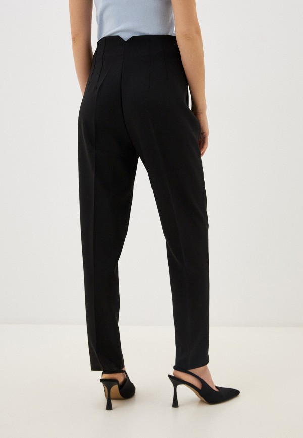 фото Брюки snow airwolf