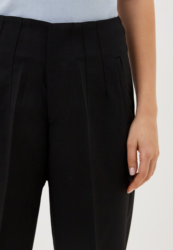 фото Брюки snow airwolf