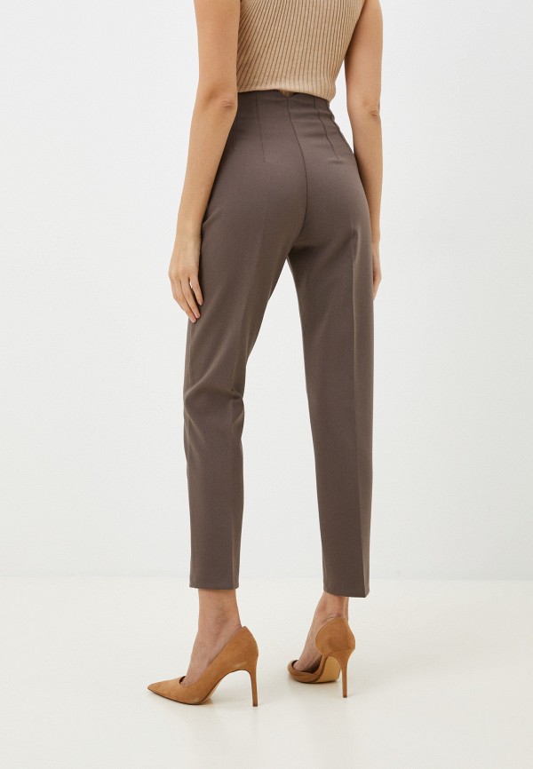 фото Брюки snow airwolf