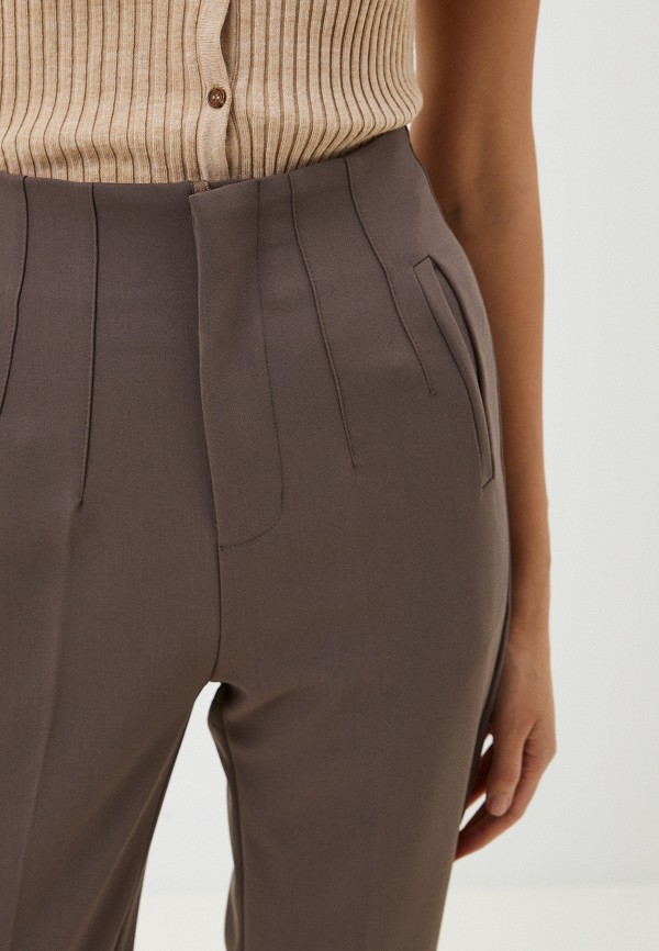 фото Брюки snow airwolf