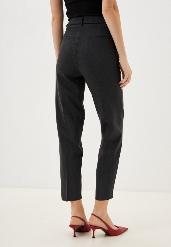 фото Брюки snow airwolf