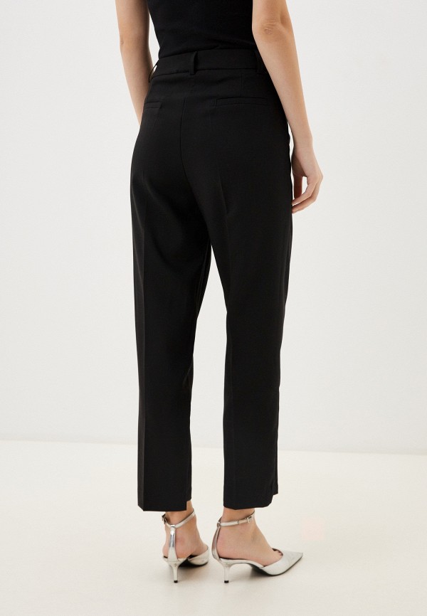 фото Брюки snow airwolf