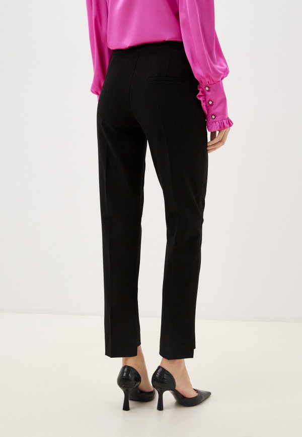 фото Брюки snow airwolf