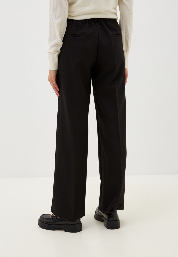 фото Брюки snow airwolf