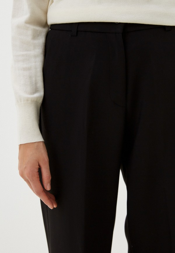 фото Брюки snow airwolf