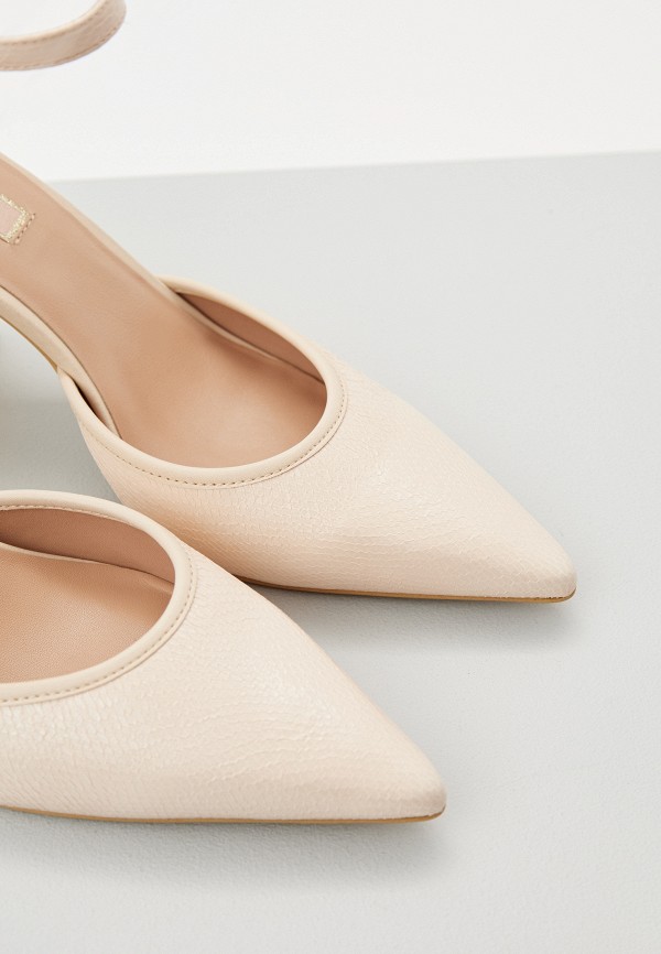 фото Туфли liu jo