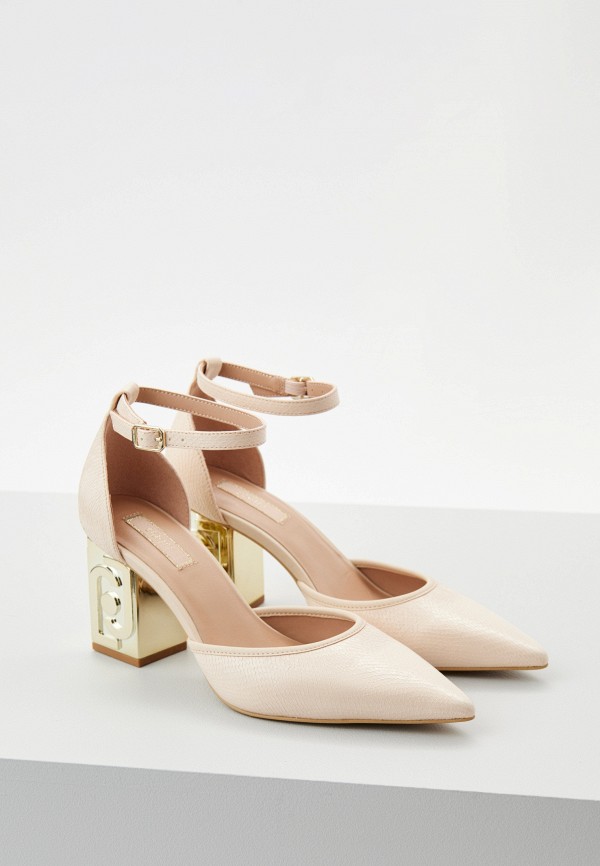 фото Туфли liu jo