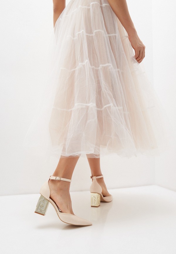 фото Туфли liu jo