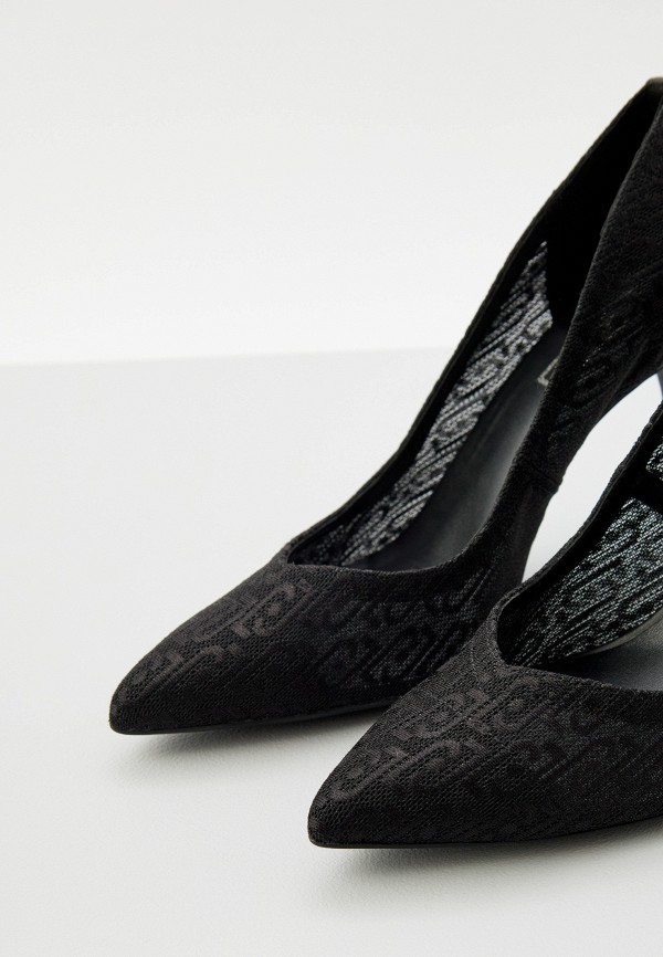 фото Туфли liu jo