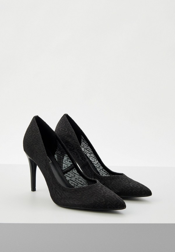 фото Туфли liu jo