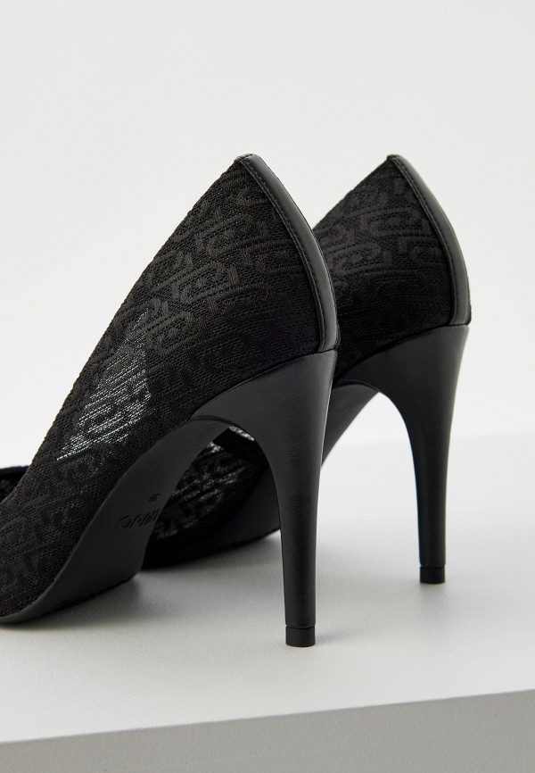 фото Туфли liu jo