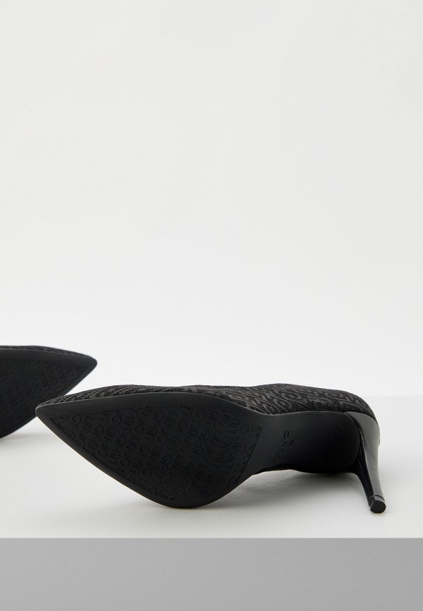 фото Туфли liu jo