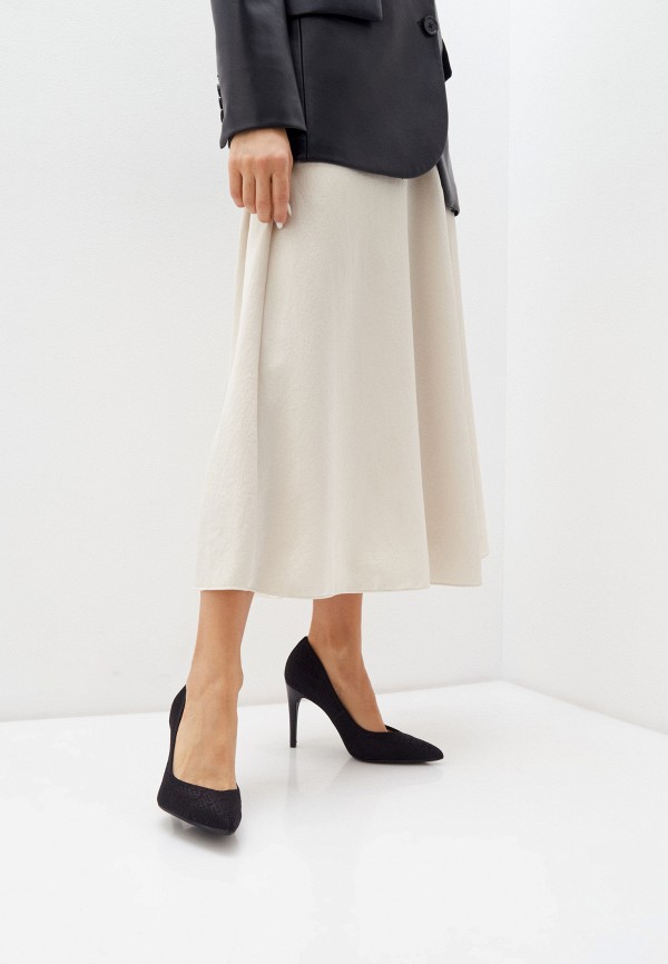 фото Туфли liu jo