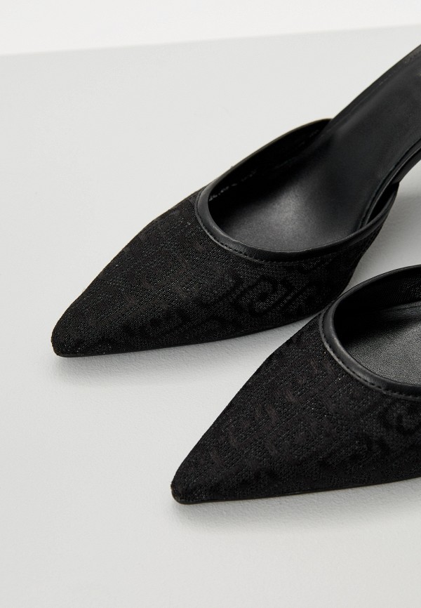 фото Туфли liu jo