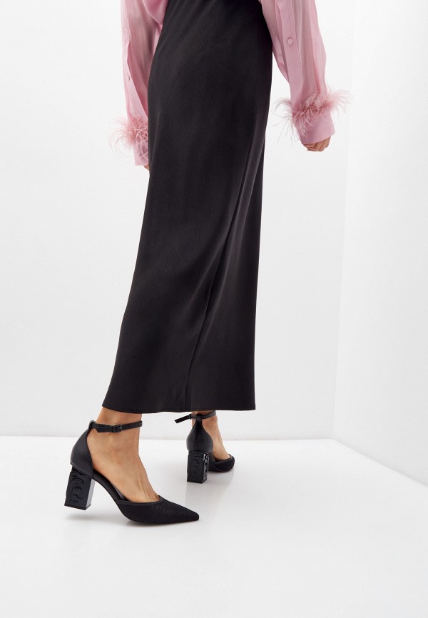 фото Туфли liu jo