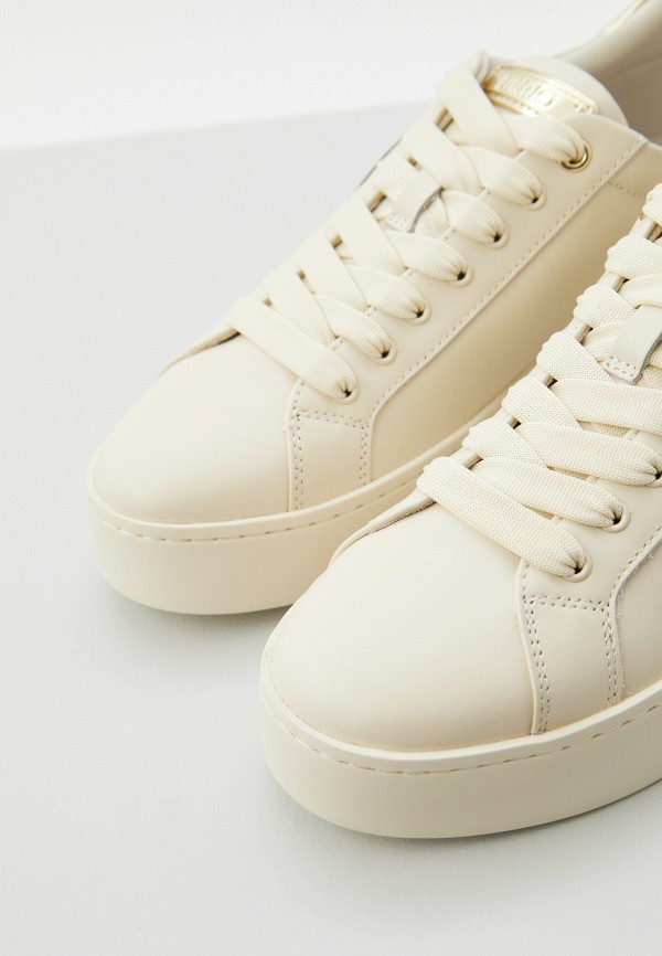 фото Кеды liu jo