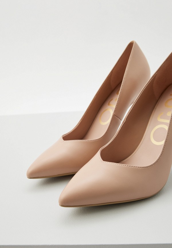 фото Туфли liu jo