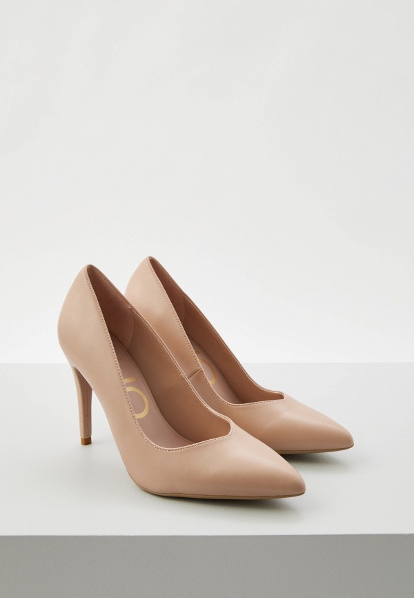 фото Туфли liu jo