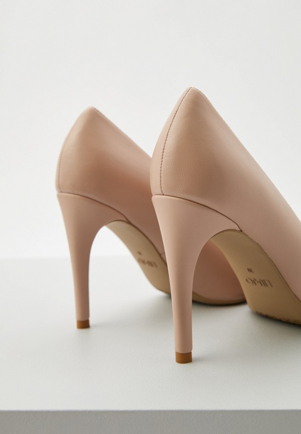 фото Туфли liu jo