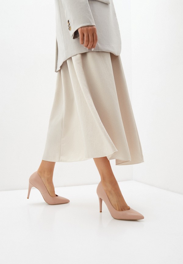 фото Туфли liu jo