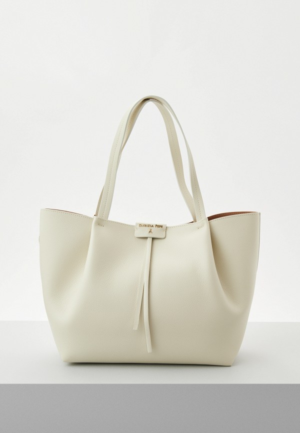 фото Сумка и органайзер patrizia pepe