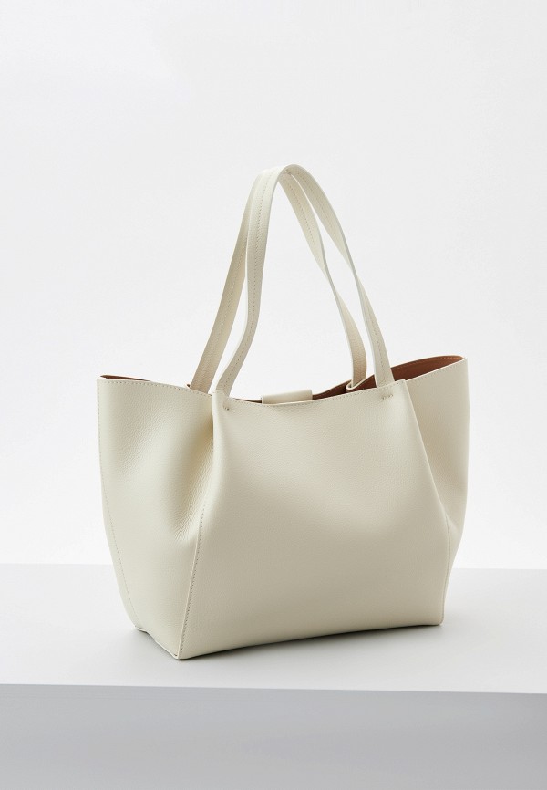 фото Сумка и органайзер patrizia pepe