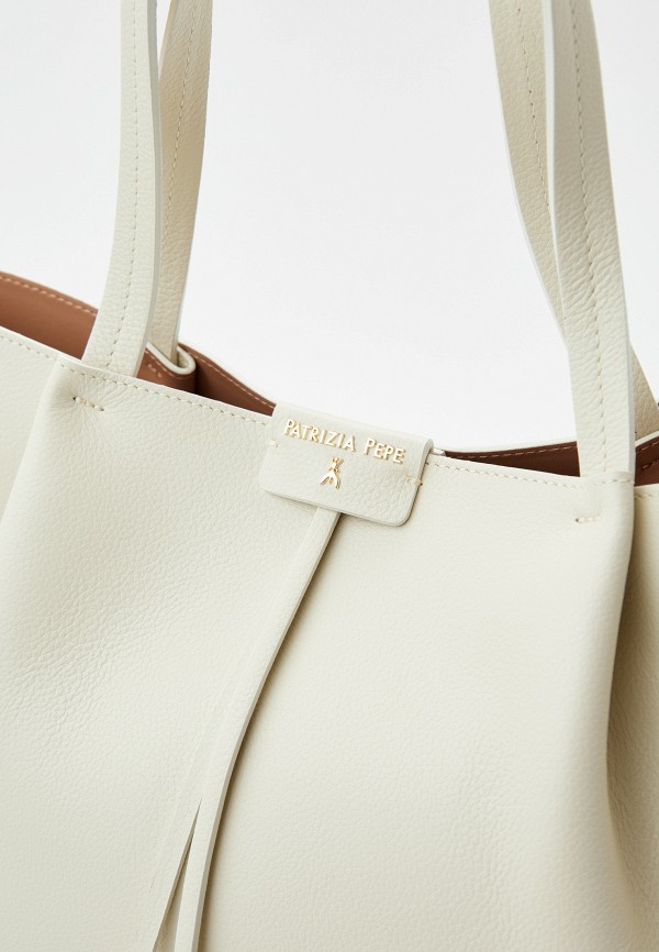 фото Сумка и органайзер patrizia pepe