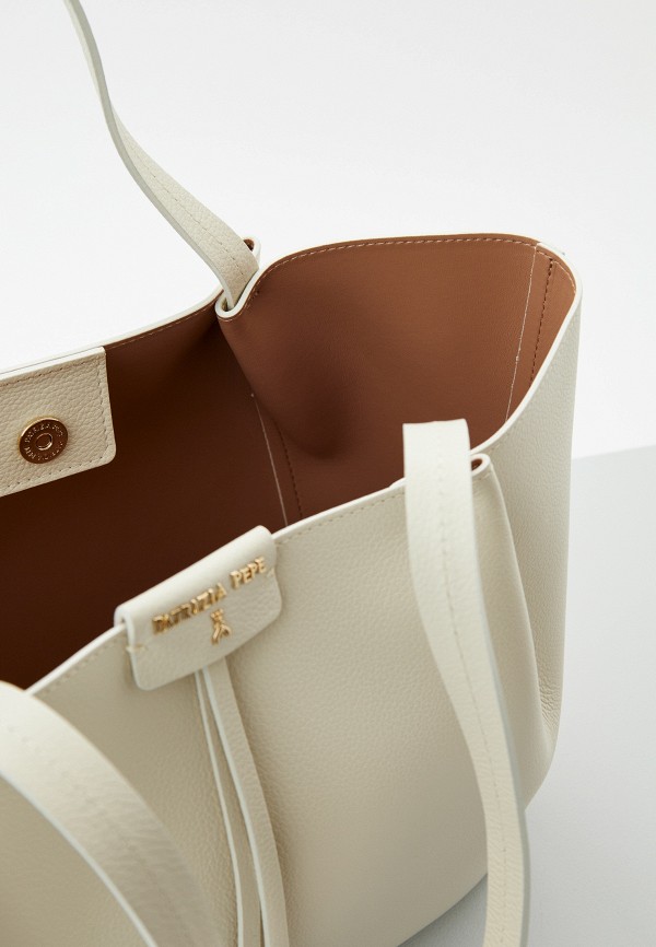 фото Сумка и органайзер patrizia pepe