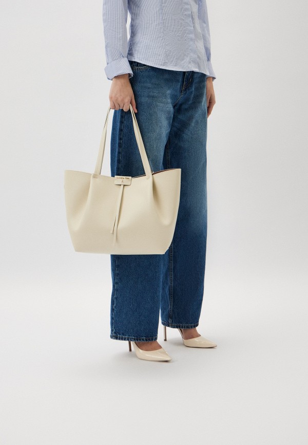 фото Сумка и органайзер patrizia pepe