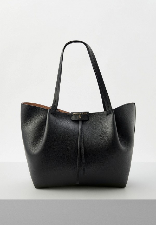 фото Сумка и органайзер patrizia pepe