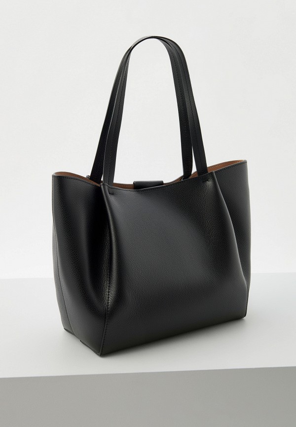 фото Сумка и органайзер patrizia pepe