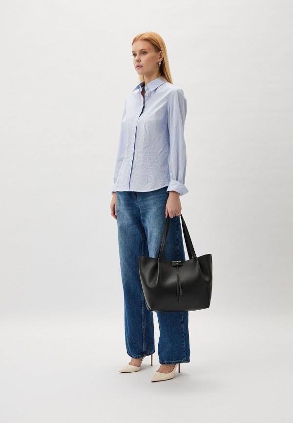 фото Сумка и органайзер patrizia pepe