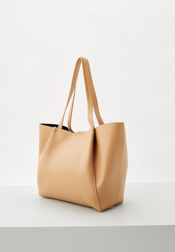 фото Сумка и органайзер patrizia pepe