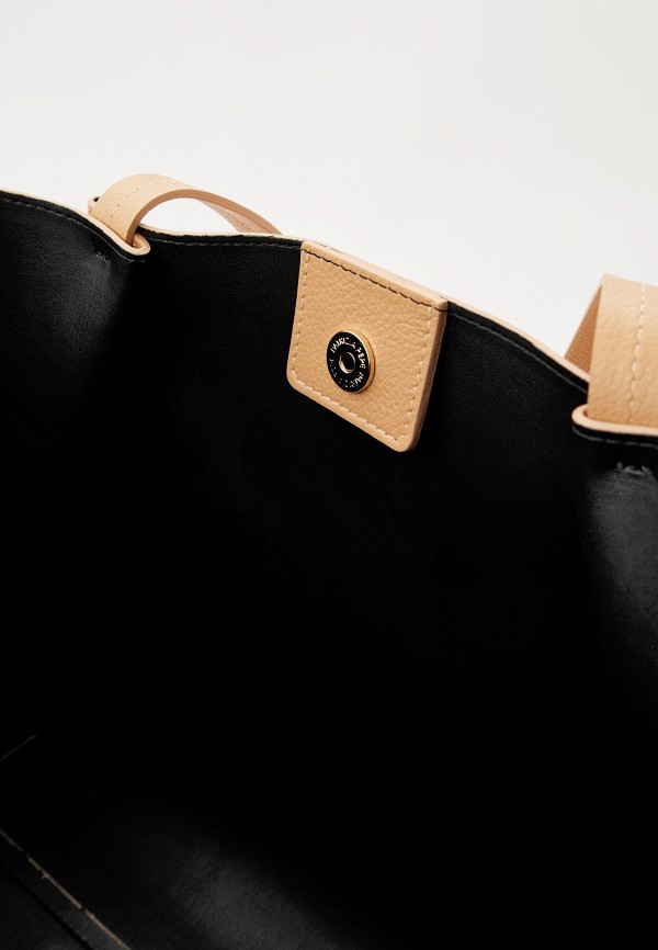 фото Сумка и органайзер patrizia pepe