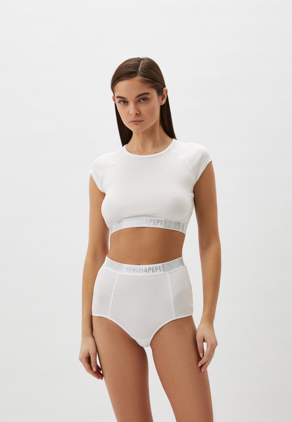 фото Трусы patrizia pepe