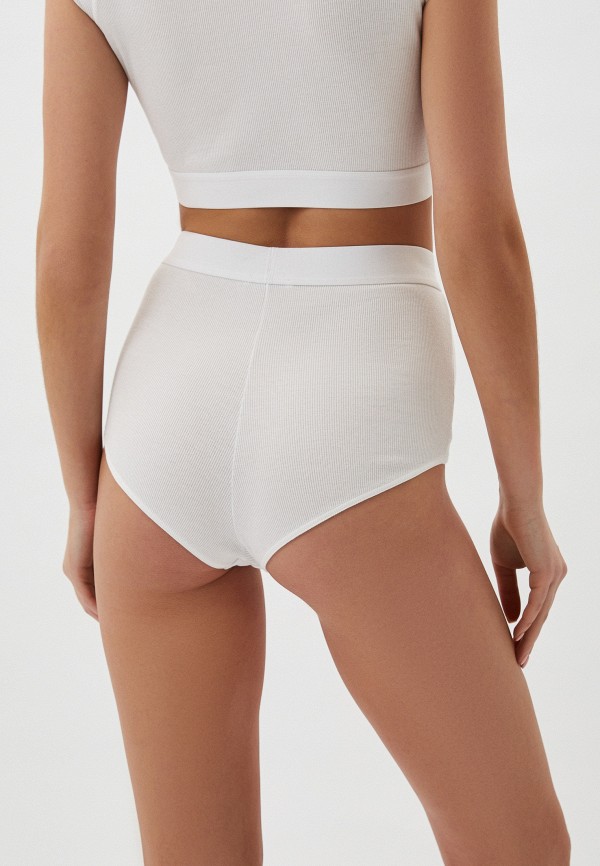 фото Трусы patrizia pepe