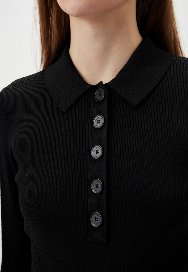 фото Поло patrizia pepe